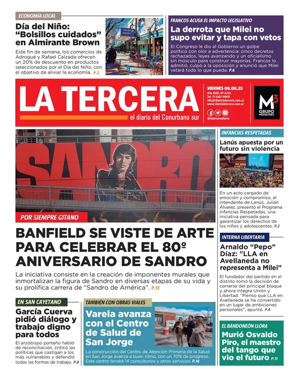 9d4768e5-0b6f-48a8-b341-6c4dfac9d5b4