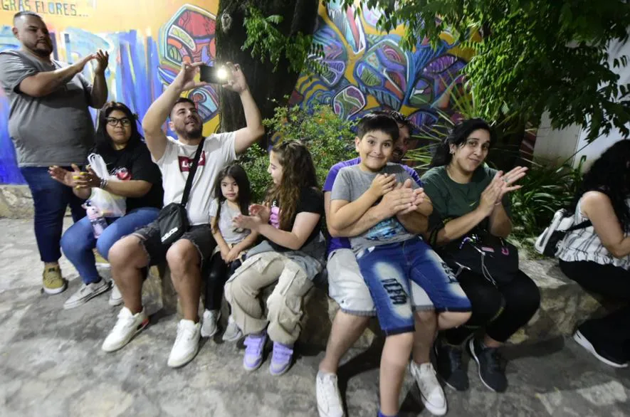 ññññññññññññ