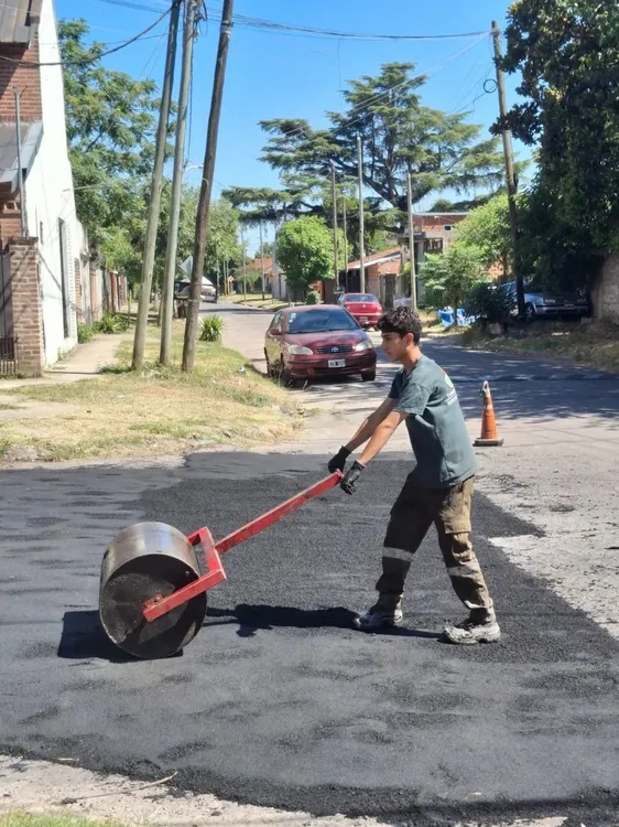 unnamed-2-e1767789176685