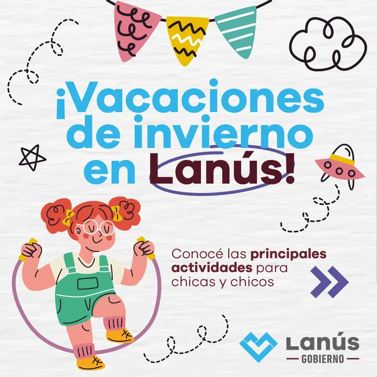 VDI carrusel general_Post 1