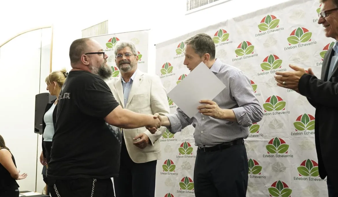 unnamed-49-scaled-1170x684