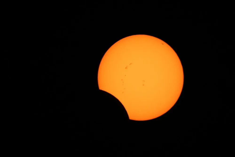 Imagen de WhatsApp 2024-10-03 a las 15.00.14_6c0c051e