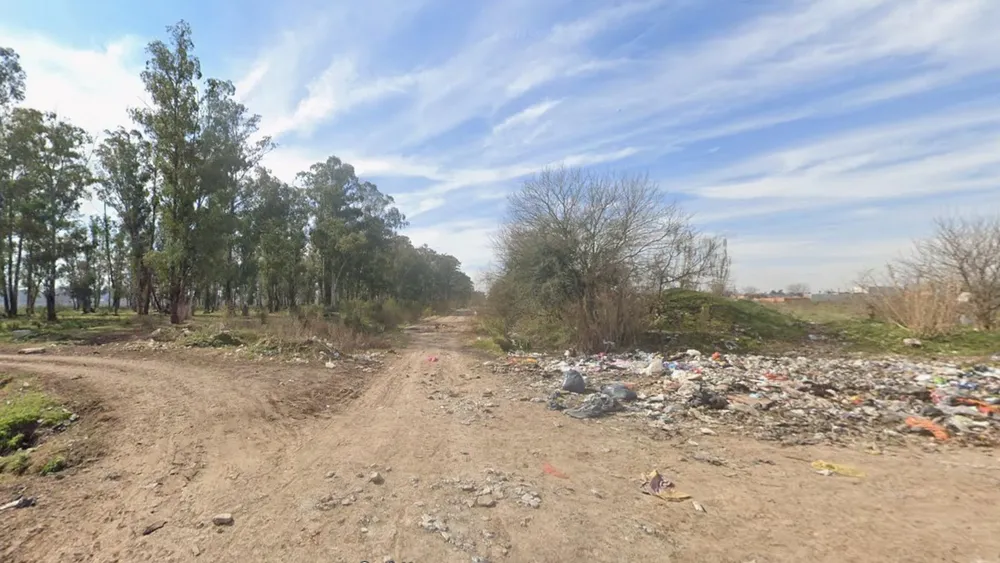 identificaron-al-hombre-hallado-asesinado-en-florencio-varela-era-el-frances-viarnes-un-celebre-pesado-del-hampa-1