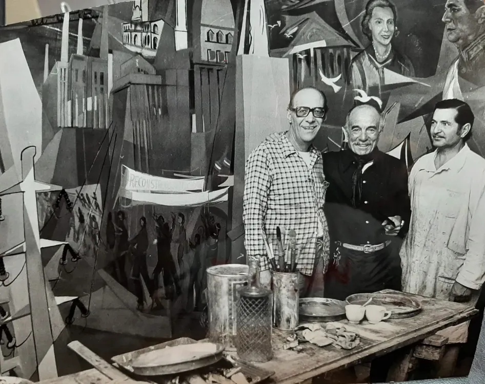 Imagen de WhatsApp 2025-04-04 a las 21.25.03_a8e2fe7a