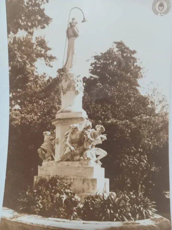 1455b6ae-fca3-434c-87dc-a2134b269f56