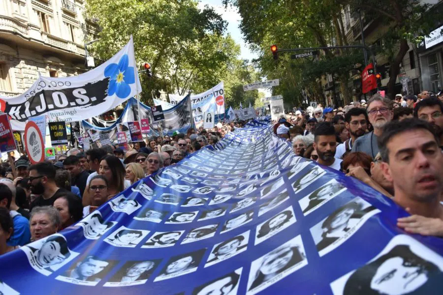 NOTA 1 DERECHOS HUMANOS