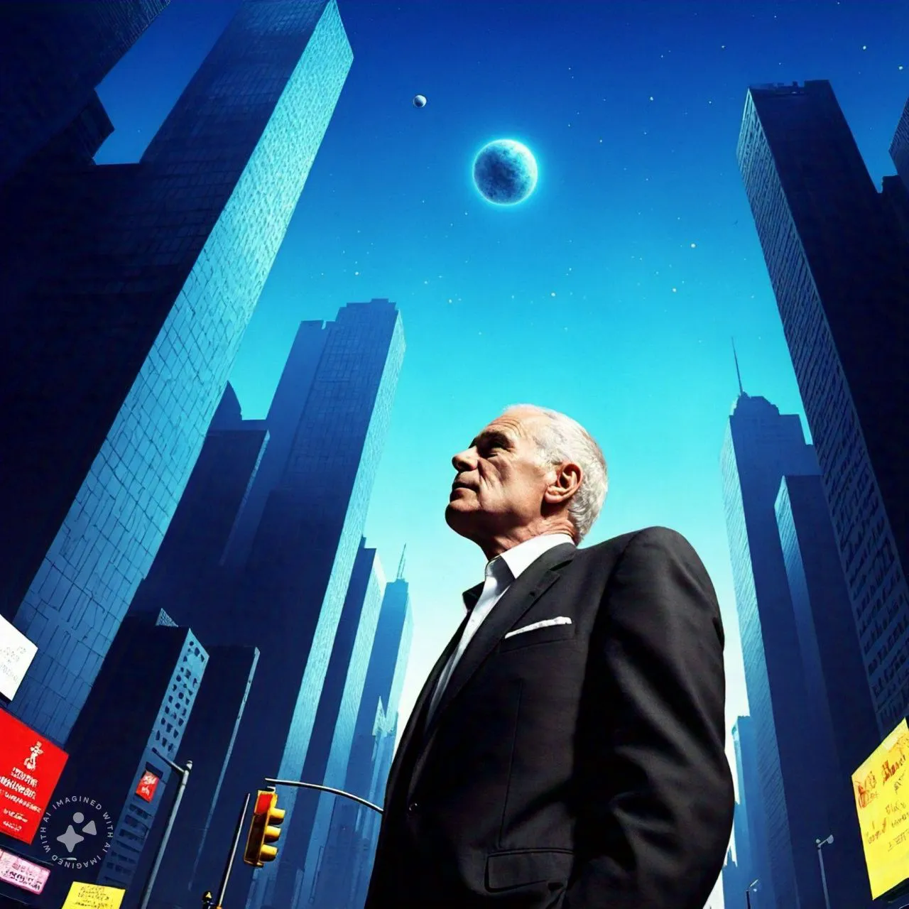 IMG-20241216-WA0031(1)