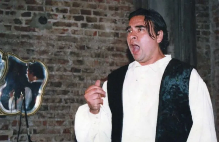 646fdd6c-b94d-4482-9990-388ae22549a5