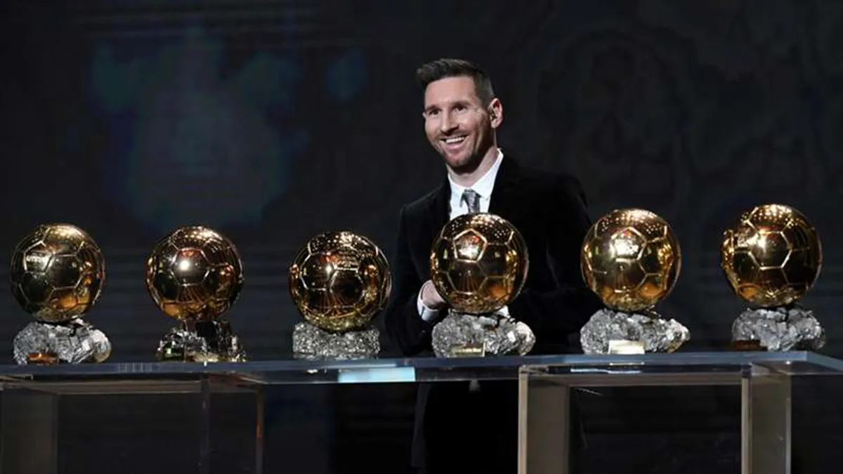 lionelmessi35fjpg