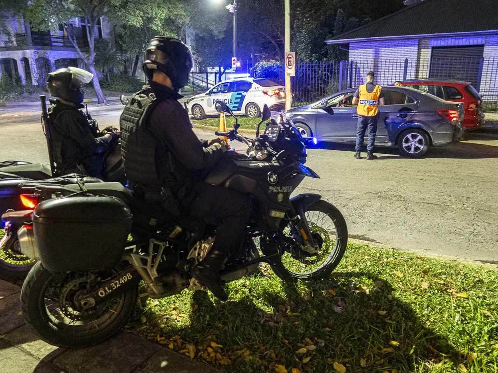 operativos1