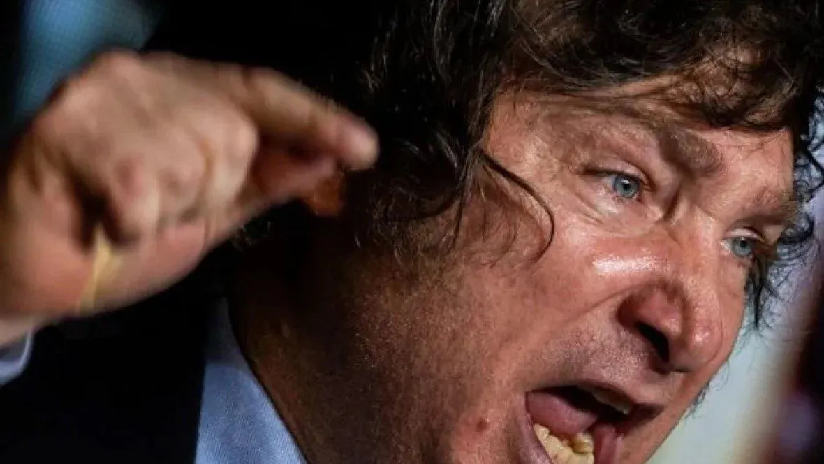 multimedia.normal.952674b50e82be65.aW1hZ2VuXzU5MTIzX25vcm1hbC53ZWJw