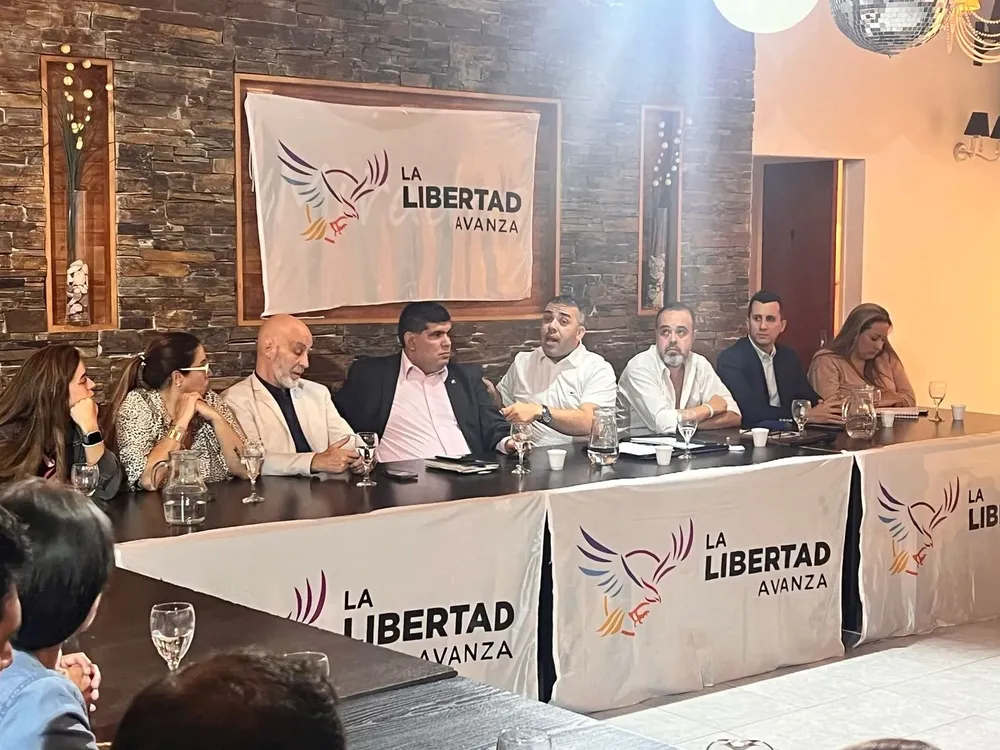 nota 1 libertarios lomas