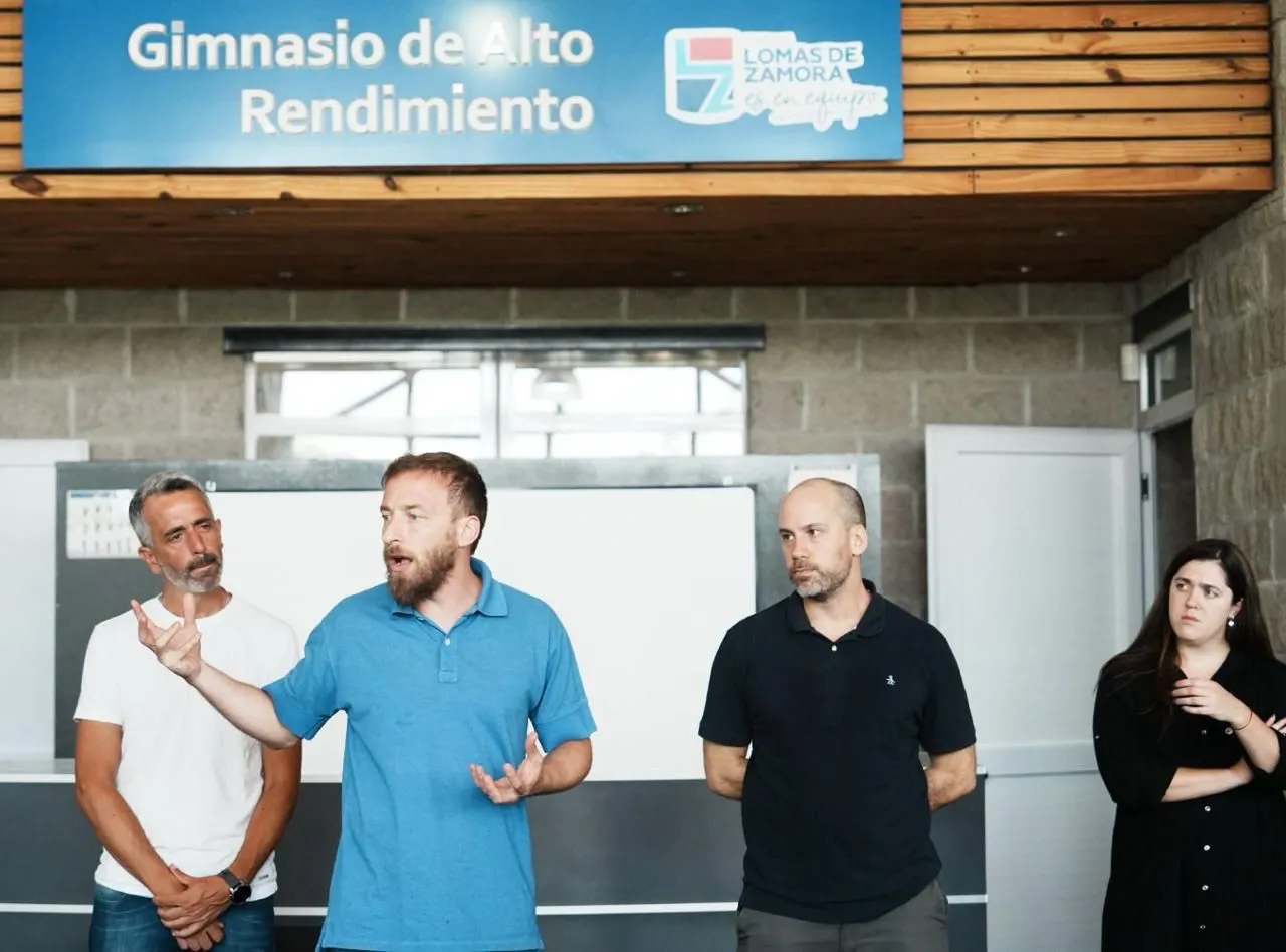 Imagen de WhatsApp 2024-02-02 a las 16.18.55_6fffdb5c