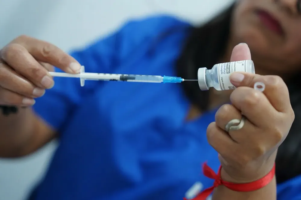 Imagen de WhatsApp 2024-02-01 a las 11.38.54_60d23dd7