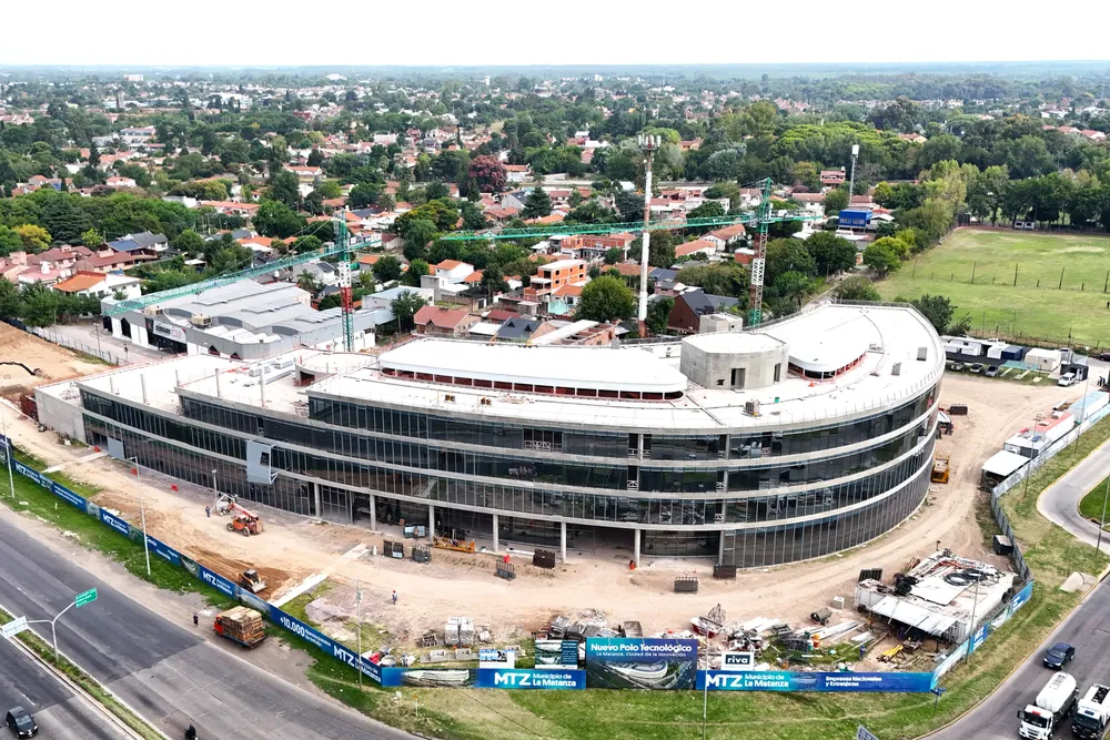 POLO CIENTÍFICO TECNOLÓGICO MTZ.JPG