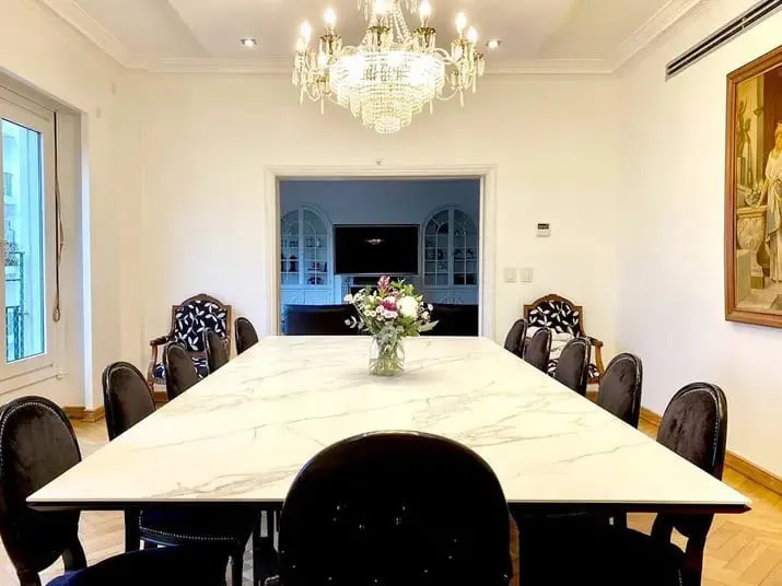 4bda5f9a-a343-498a-8398-5dfa146270ff