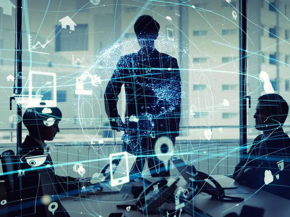 NOTA CIBER INTELIGENCIA