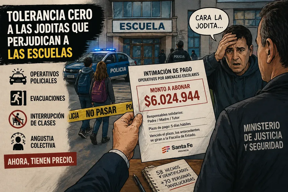 NOTA MILLONES