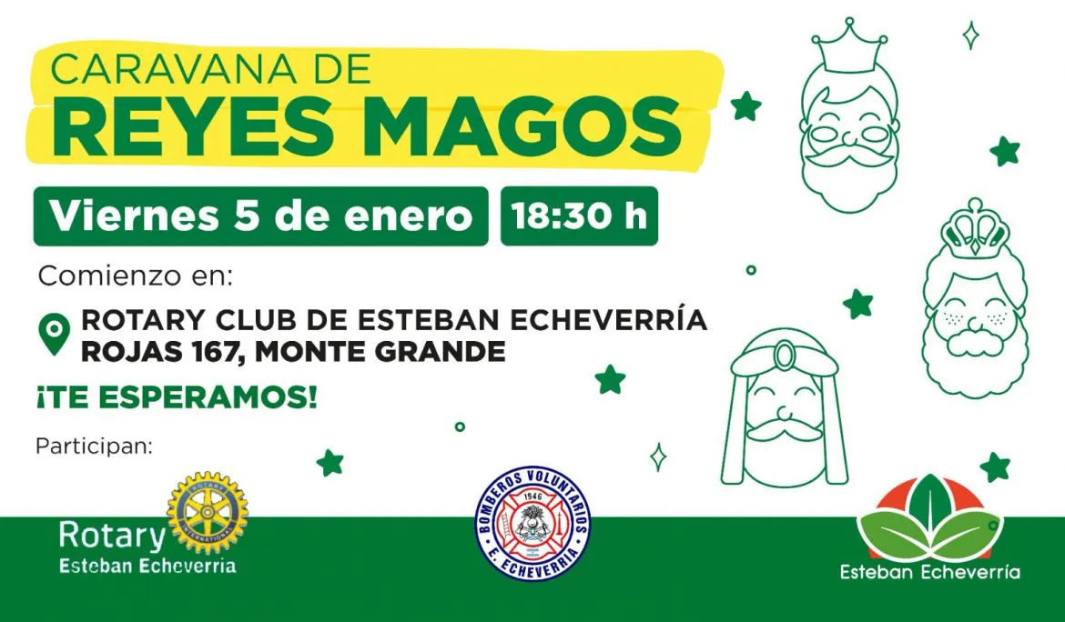 unnamed-2024-01-03T111529.633-1170x684