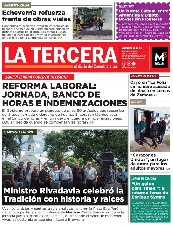 2e108b97-b352-4d15-a5ce-f100e3c9104a