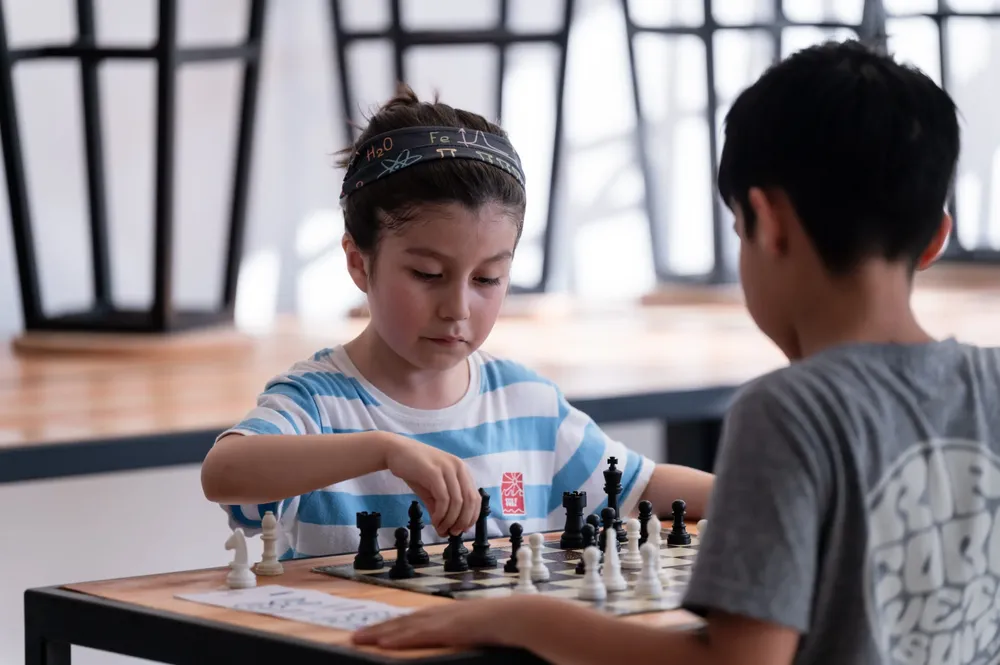 Eureka-Ajedrez5-scaled