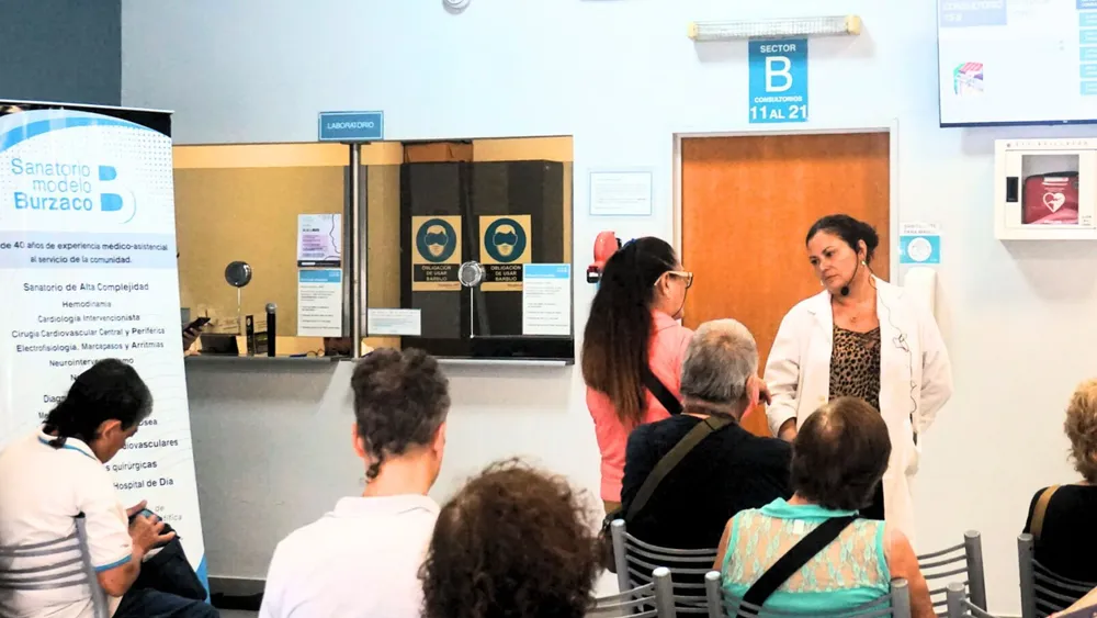Sanatorio Modelo Burzaco Día de la Mujer (1).jpg