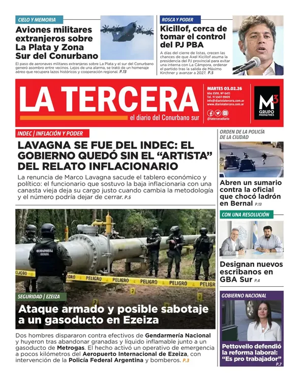 WhatsApp Image 2026-02-03 at 08.48.21