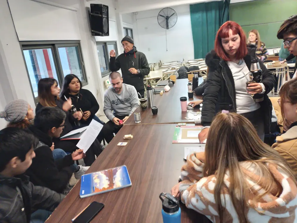 47e36b91-b1af-462b-b5df-938867693a3c