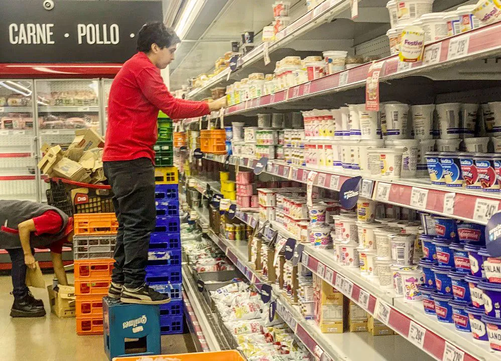 multimedia.normal.96ecb1a007b28920.Tk9UQSAxIEVDT05PTcONQV9ub3JtYWwud2VicA==