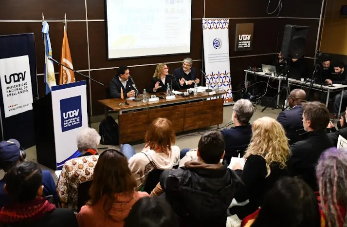 NOTA 1