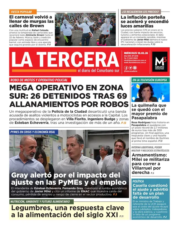 WhatsApp Image 2026-02-10 at 08.33.26