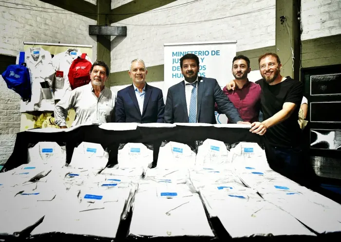 NOTA 2 PROVINCIA COMUNITARIO