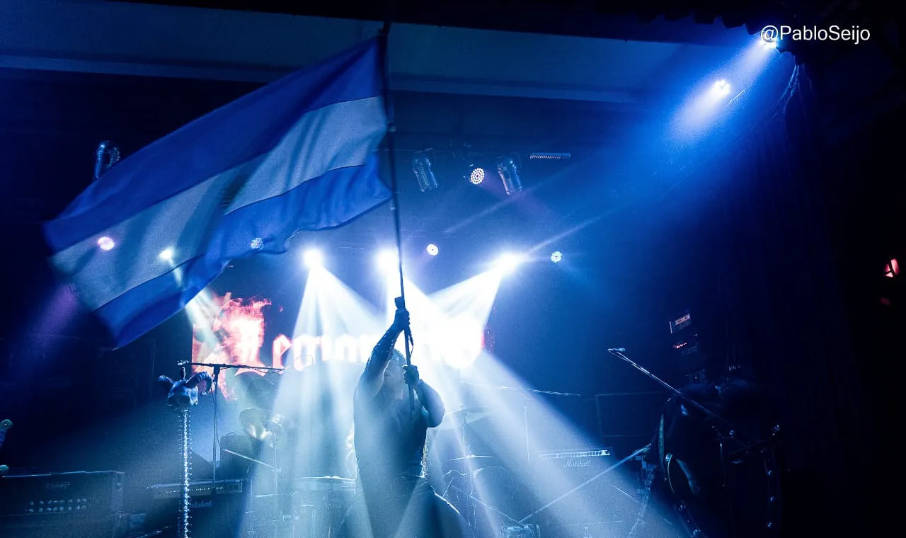 multimedia.normal.bd40459477f1b656.SU1HLTIwMjQwNzI0LVdBMDA3Ml9ub3JtYWwud2VicA==