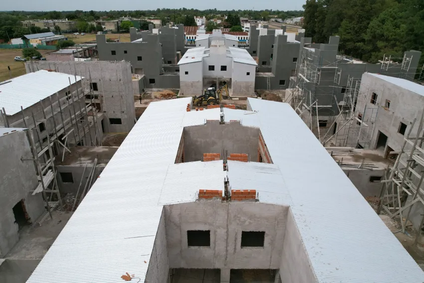 capture_260218_100612