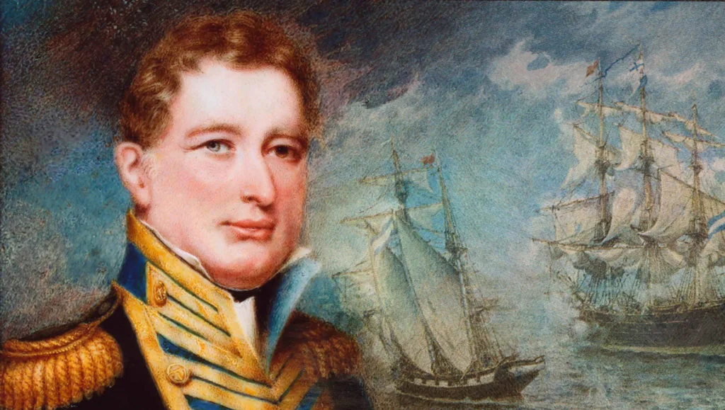 03_especial-alte-brown_00-1024x579