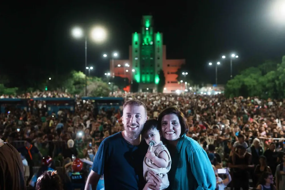 Imagen de WhatsApp 2024-01-06 a las 13.22.26_98ef3cc7