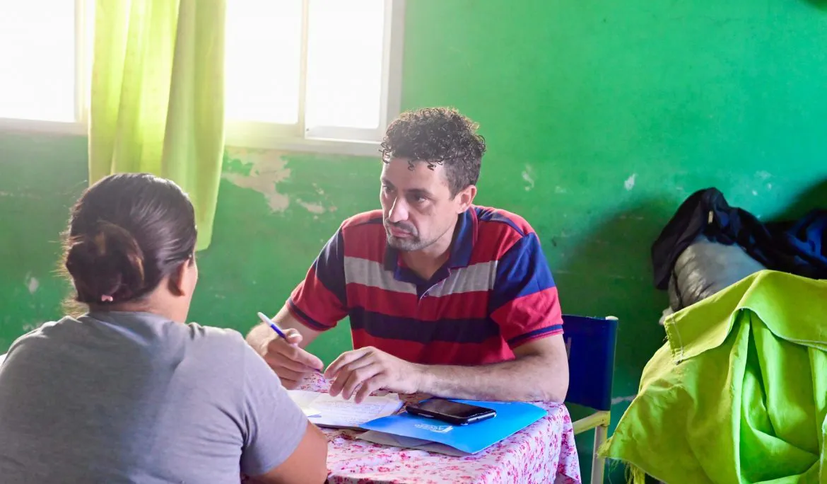 unnamed-3-scaled-1170x684