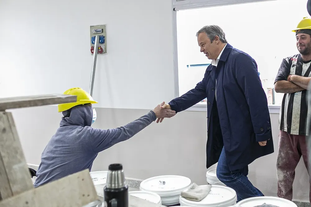 técnica4a