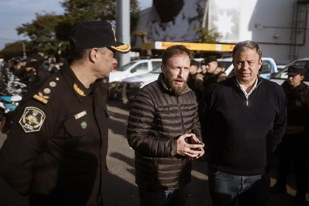 c87ab056-a261-4419-a6c9-795aef66bca9 (1)