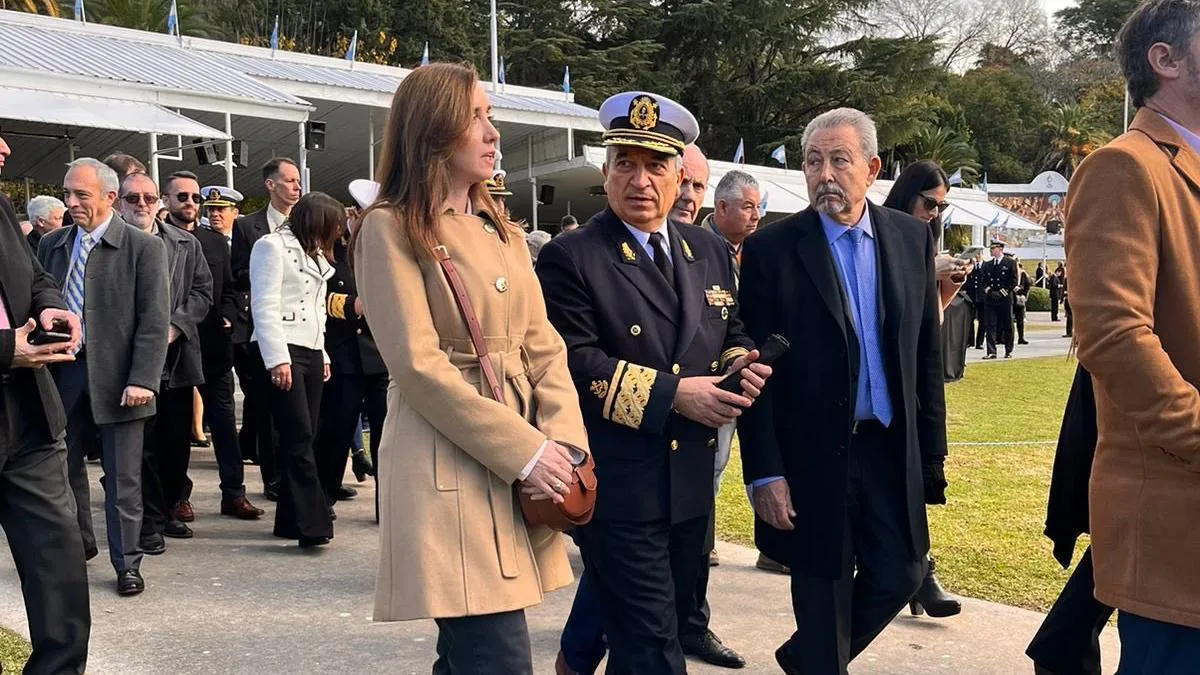 71269c85-7507-4d3e-a304-f4deba33f5f3_16-9-discover-aspect-ratio_default_0