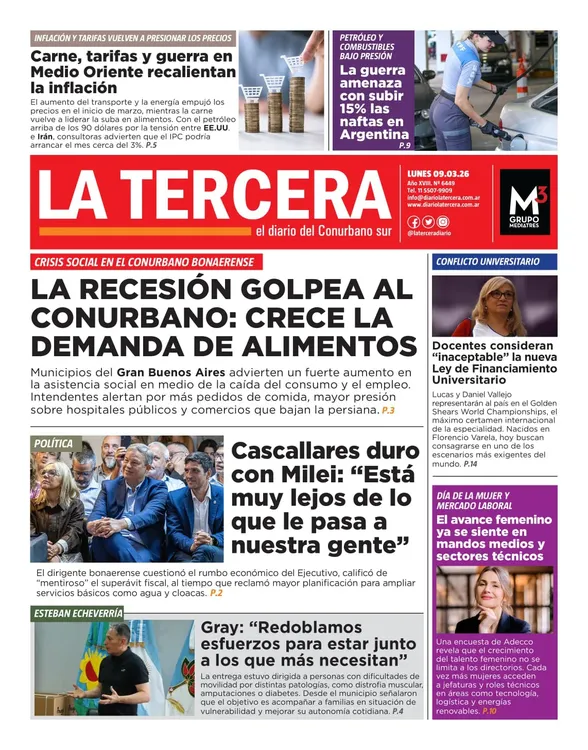 WhatsApp Image 2026-03-09 at 01.00.21