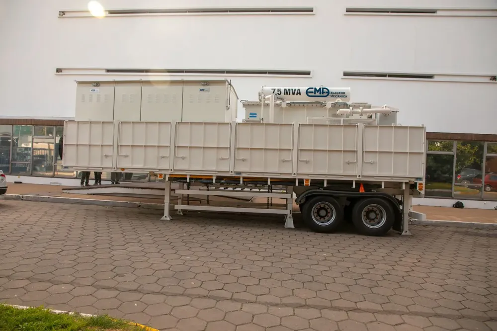 702d1a37-b7a4-4947-930c-c162be0a82c7