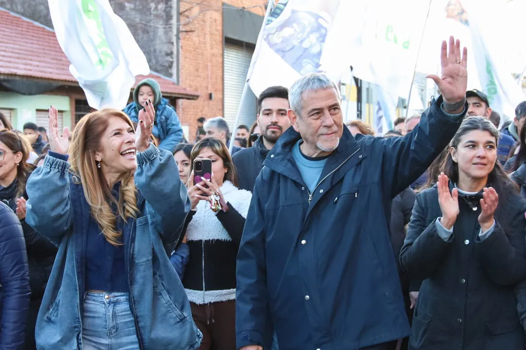 a88555b8-20d4-4a8d-b4d6-4e6e3da9b742