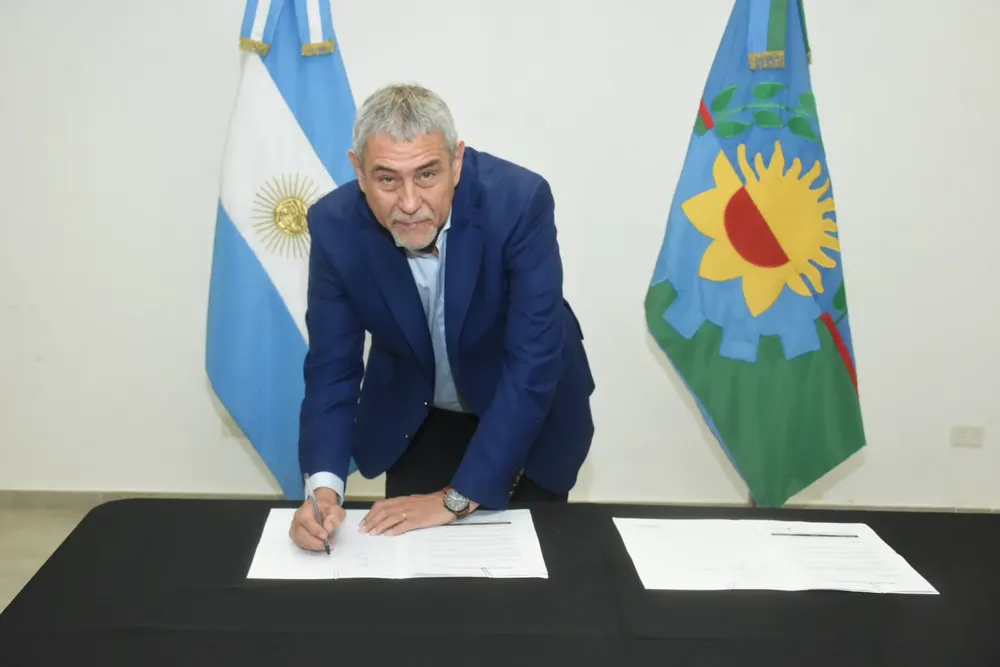 448318822_1009984600487608_9047520931322146091_n