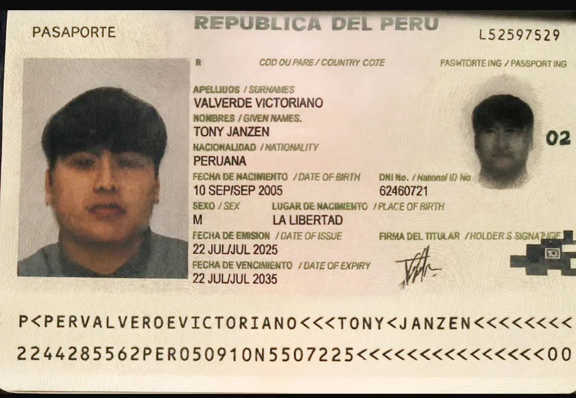 pequenoj1