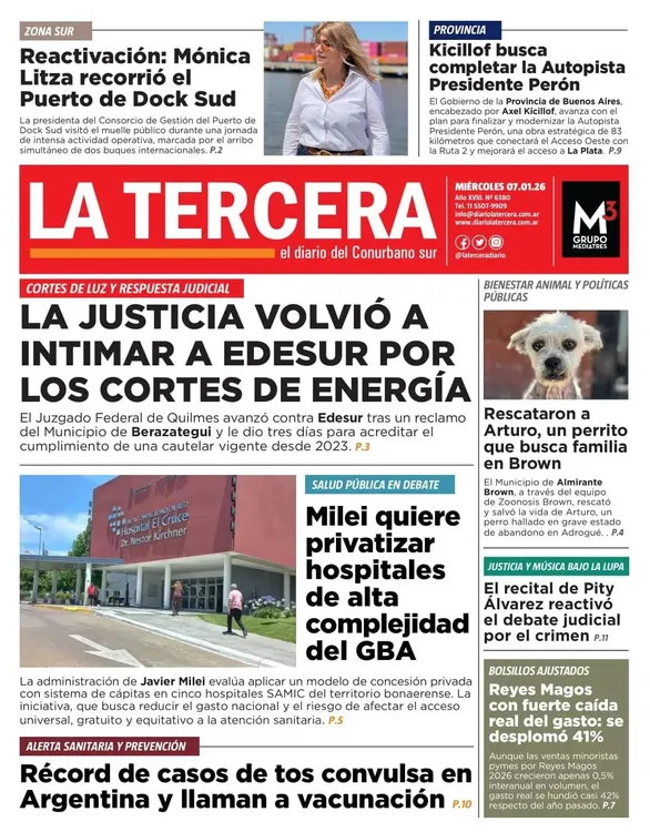 WhatsApp Image 2026-01-06 at 22.06.19