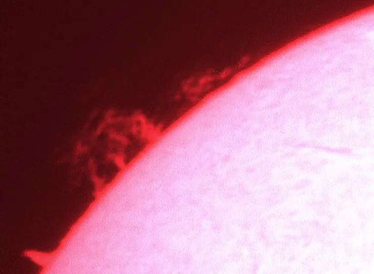 Imagen de WhatsApp 2024-10-03 a las 15.15.15_517606d5