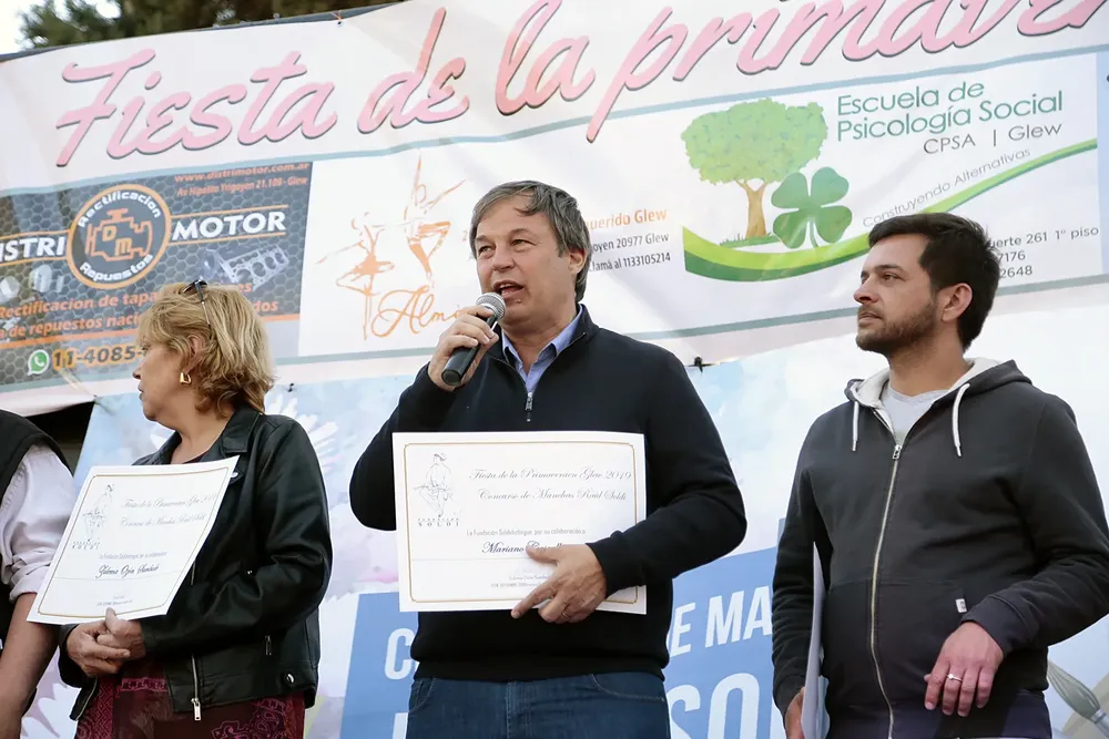 manchas1