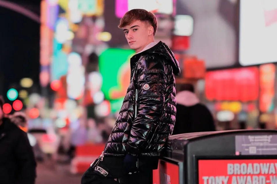 865427-whatsapp-20image-202024-08-17-20at-207-56-59-20pm