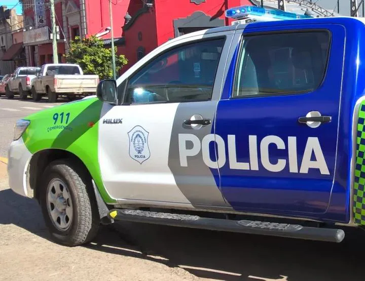 Patrullero-policia-provincia